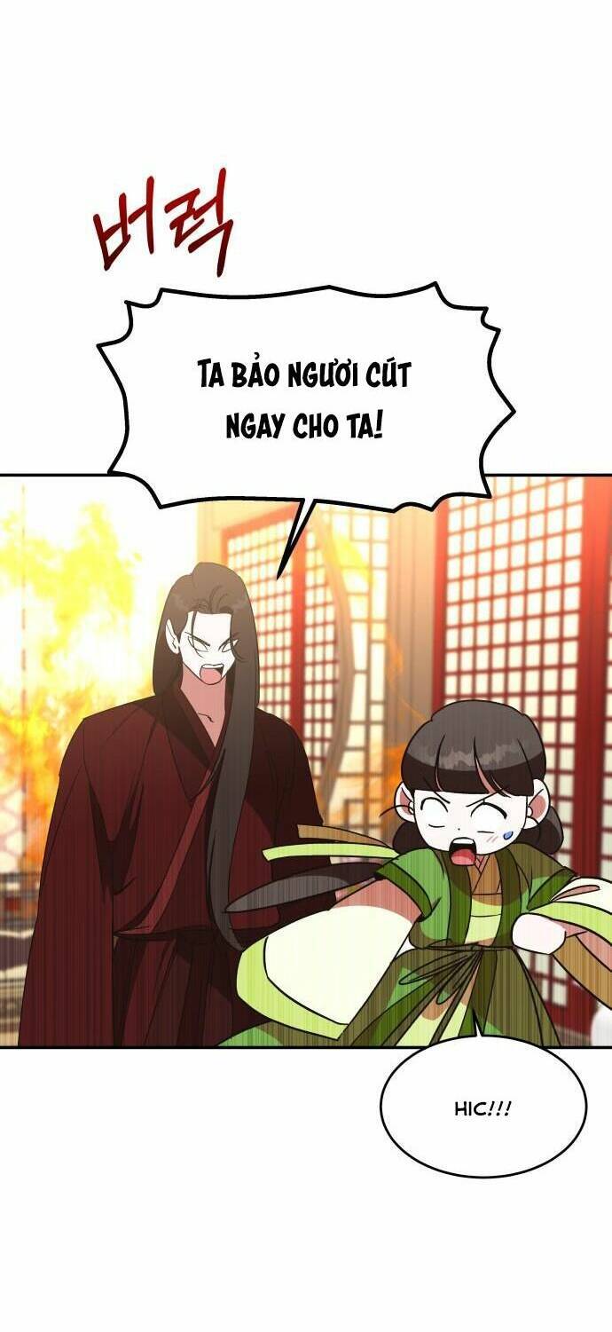 Chiến Lược Săn Hổ Của Nữ Thần Chapter 24 - 66