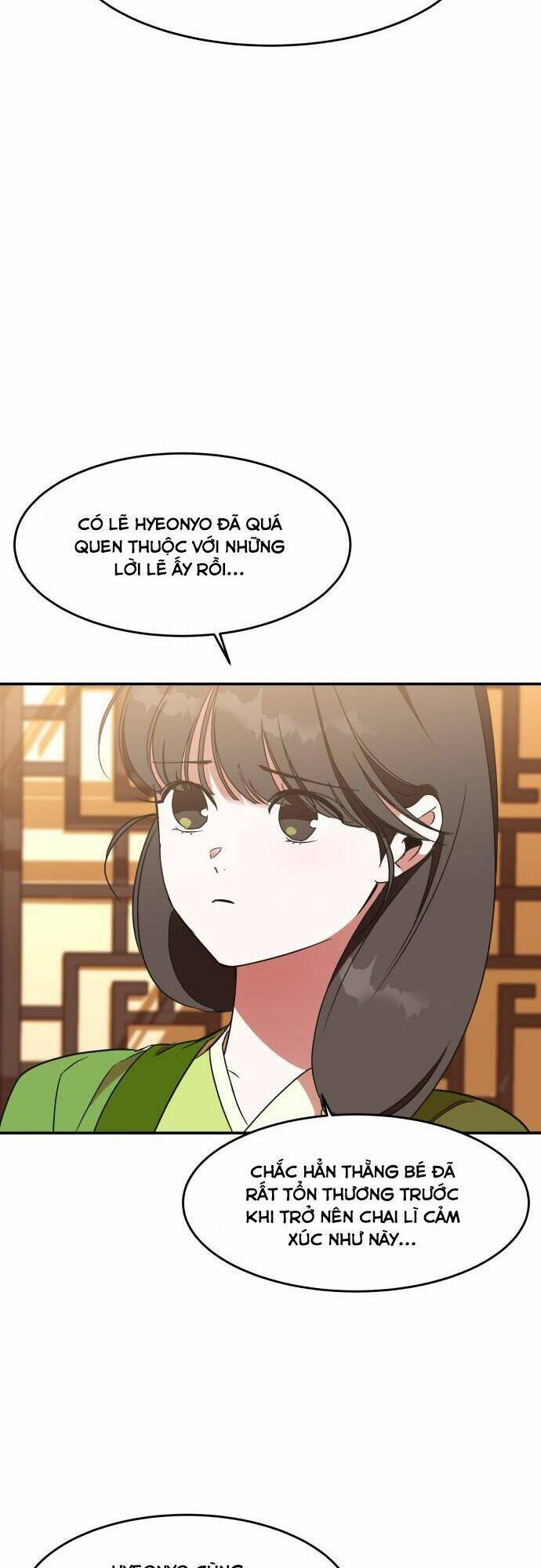 Chiến Lược Săn Hổ Của Nữ Thần Chapter 24 - 68