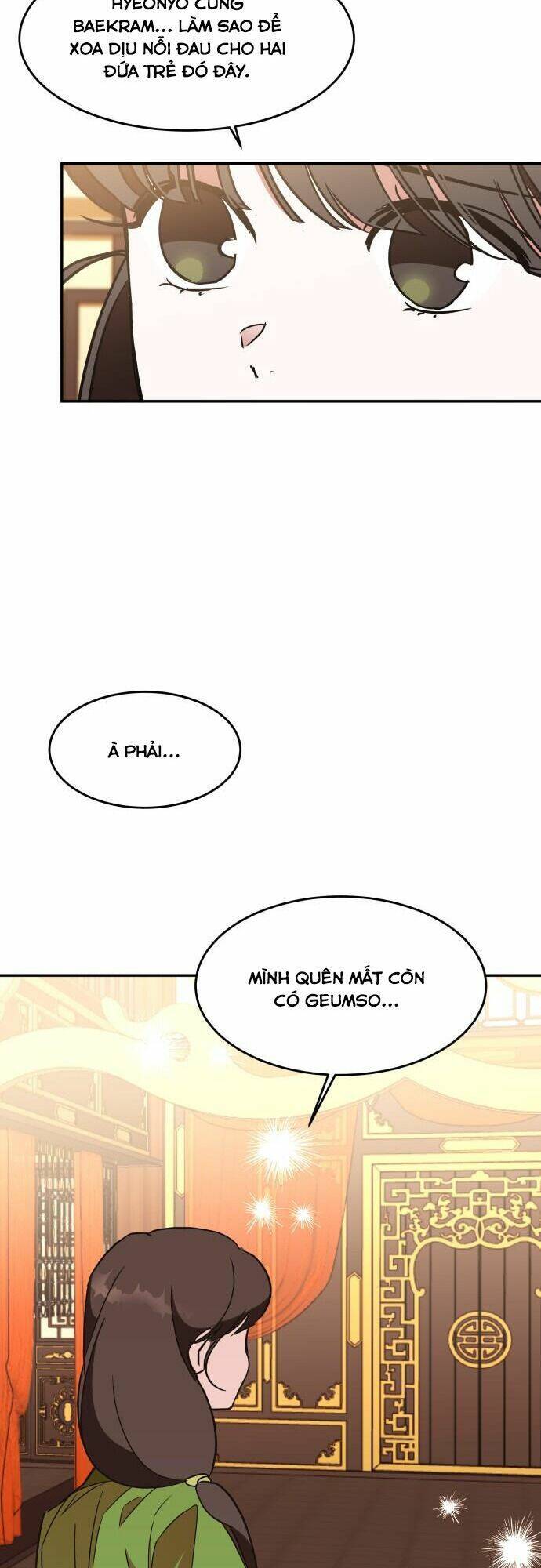 Chiến Lược Săn Hổ Của Nữ Thần Chapter 24 - 69