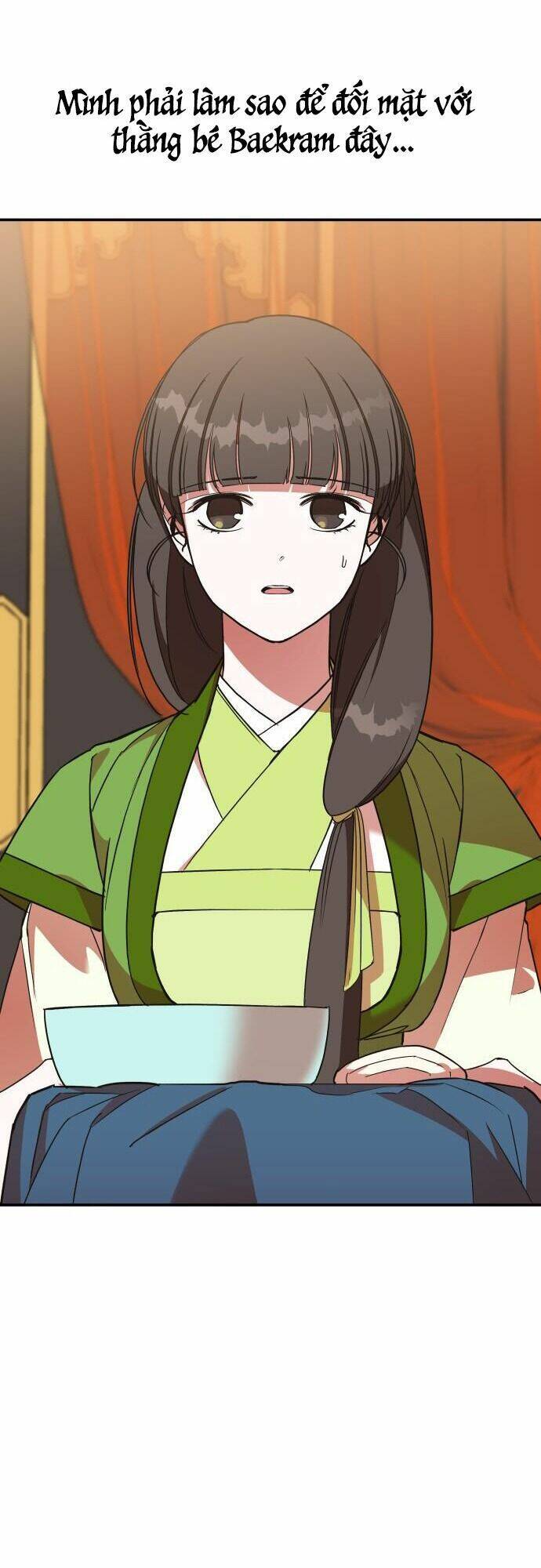 Chiến Lược Săn Hổ Của Nữ Thần Chapter 24 - 8