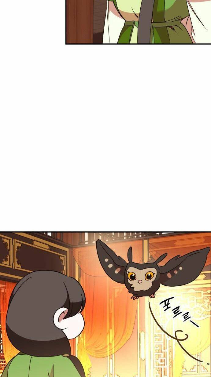 Chiến Lược Săn Hổ Của Nữ Thần Chapter 24 - 71