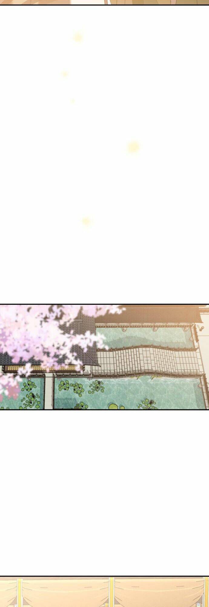 Chiến Lược Săn Hổ Của Nữ Thần Chapter 24 - 79