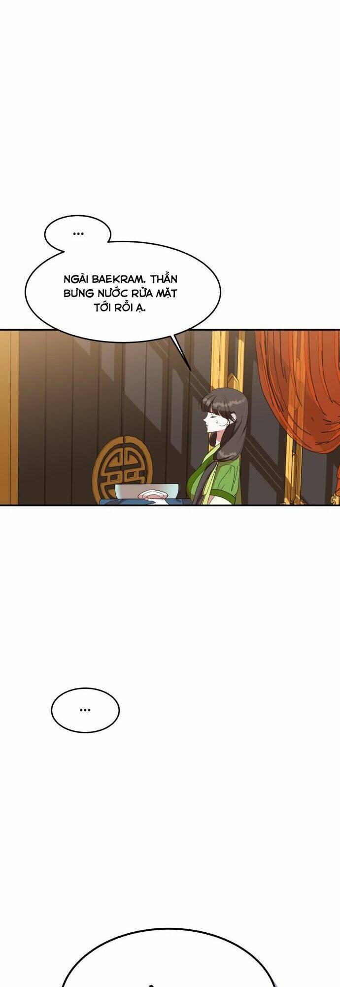 Chiến Lược Săn Hổ Của Nữ Thần Chapter 24 - 9