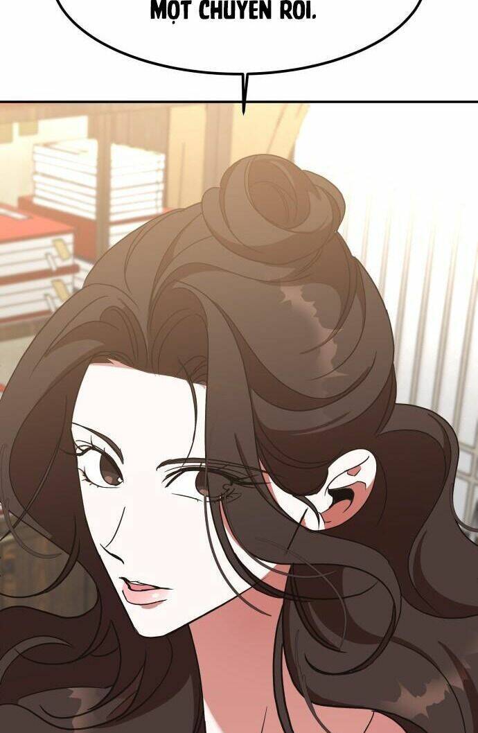 Chiến Lược Săn Hổ Của Nữ Thần Chapter 24 - 82