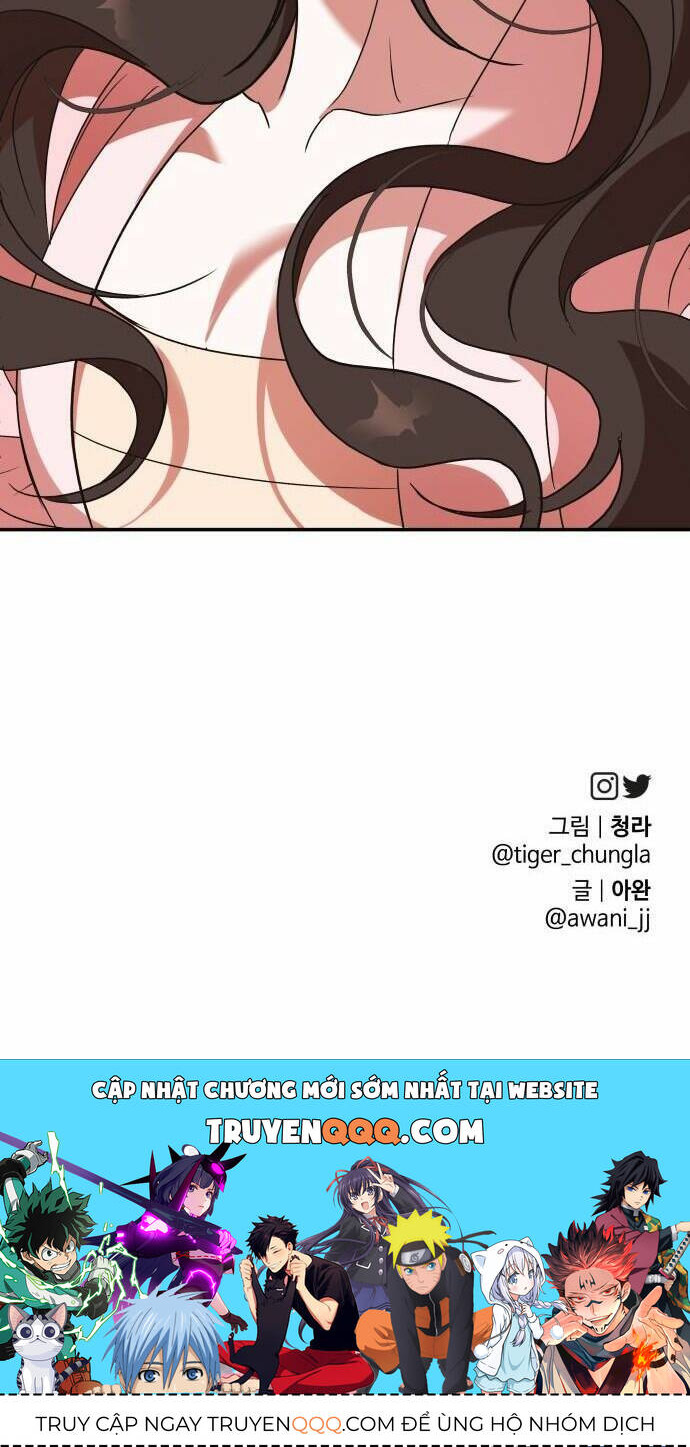 Chiến Lược Săn Hổ Của Nữ Thần Chapter 24 - 83