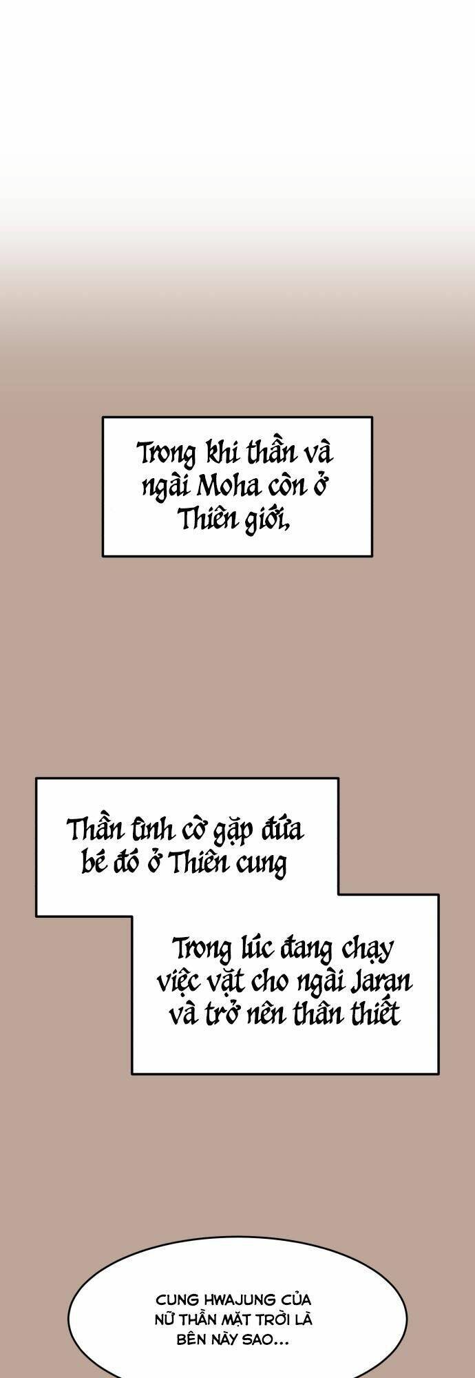 Chiến Lược Săn Hổ Của Nữ Thần Chapter 25 - 2