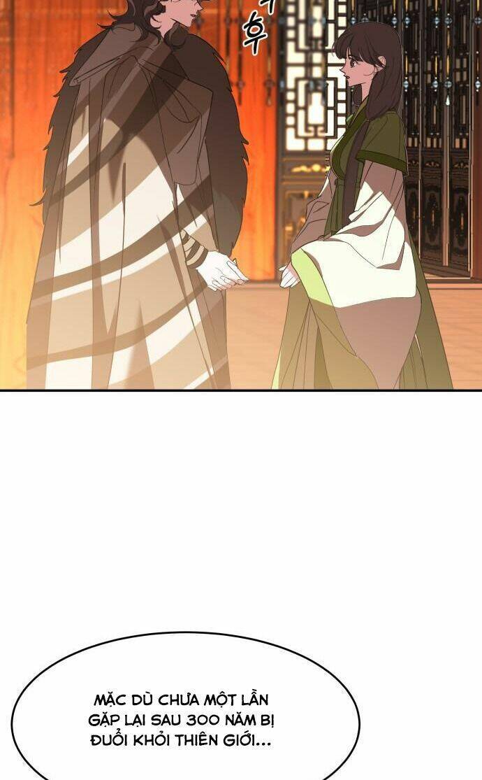 Chiến Lược Săn Hổ Của Nữ Thần Chapter 25 - 11