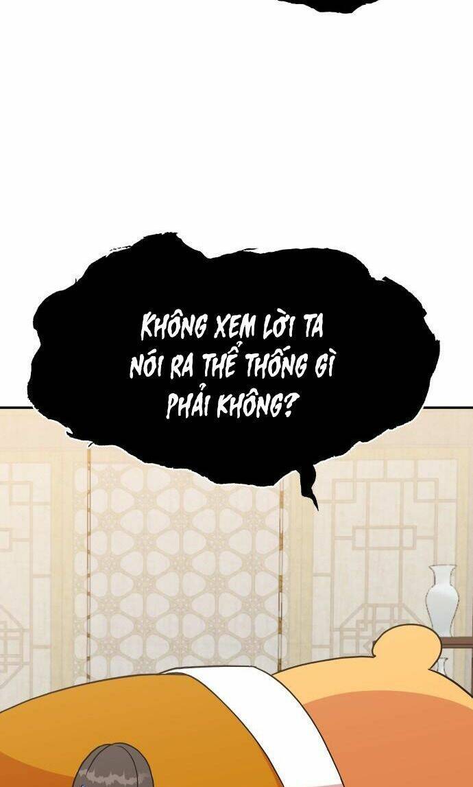 Chiến Lược Săn Hổ Của Nữ Thần Chapter 25 - 17