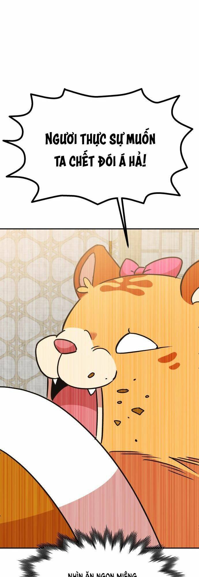 Chiến Lược Săn Hổ Của Nữ Thần Chapter 25 - 19