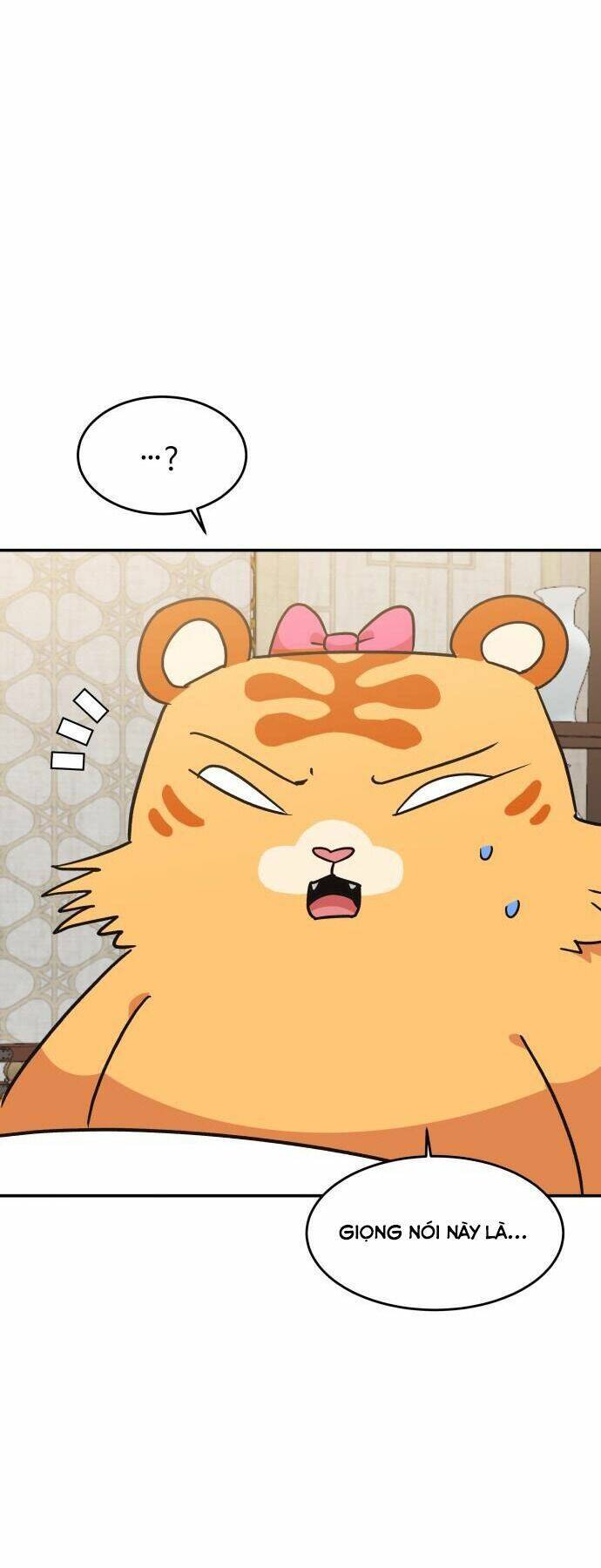 Chiến Lược Săn Hổ Của Nữ Thần Chapter 25 - 23