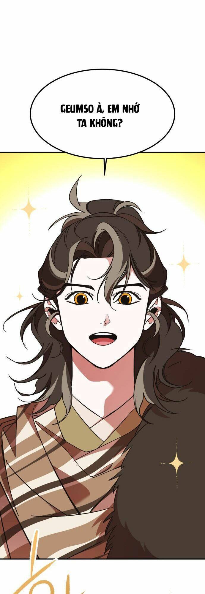 Chiến Lược Săn Hổ Của Nữ Thần Chapter 25 - 25