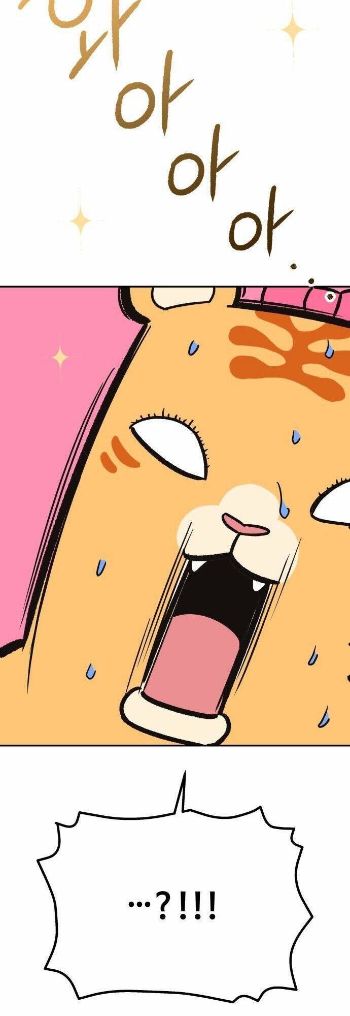 Chiến Lược Săn Hổ Của Nữ Thần Chapter 25 - 26