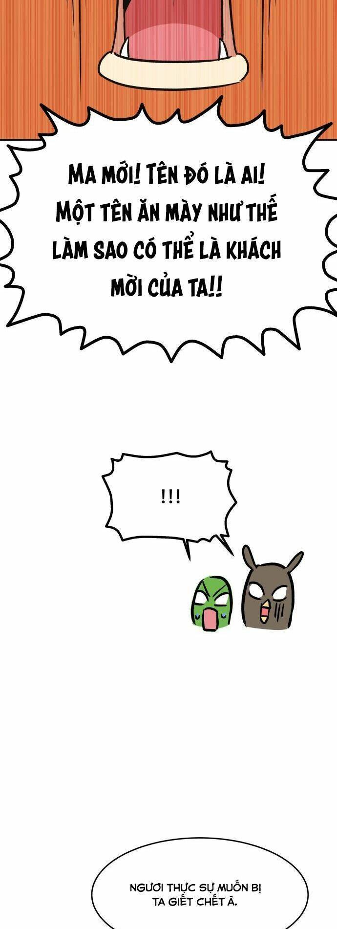 Chiến Lược Săn Hổ Của Nữ Thần Chapter 25 - 29