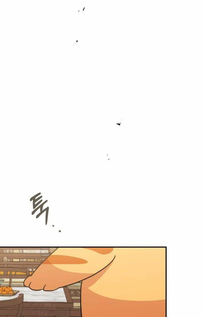 Chiến Lược Săn Hổ Của Nữ Thần Chapter 25 - 35