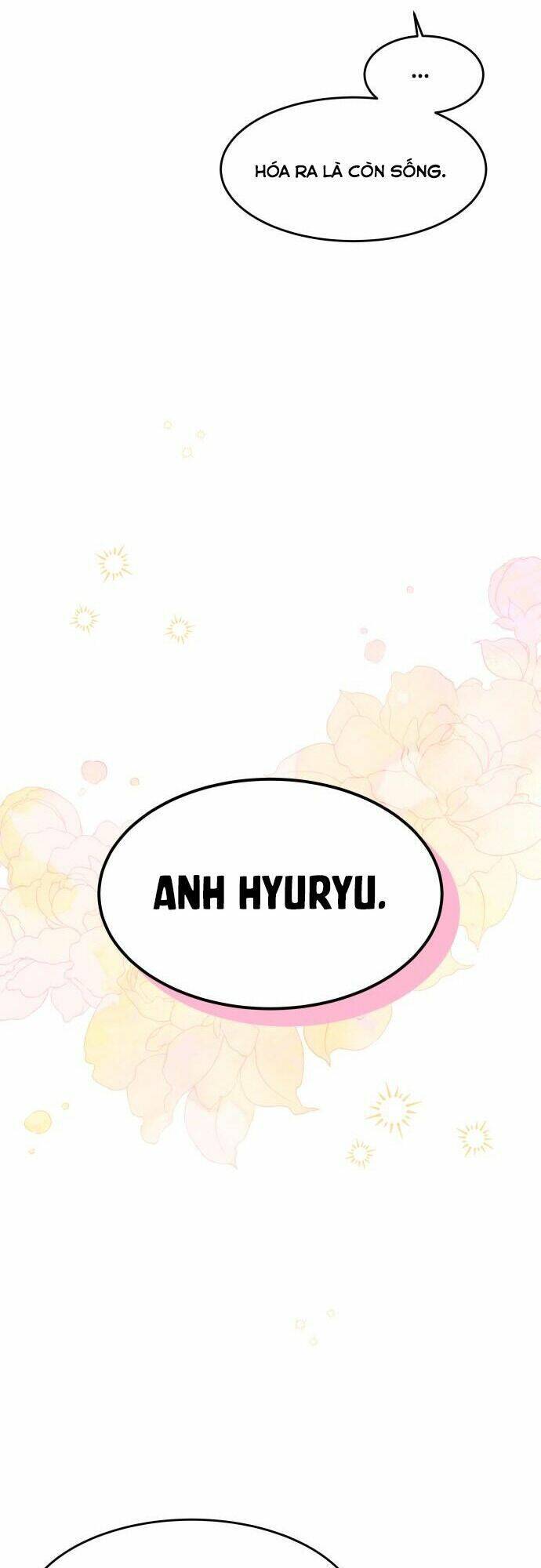 Chiến Lược Săn Hổ Của Nữ Thần Chapter 25 - 37