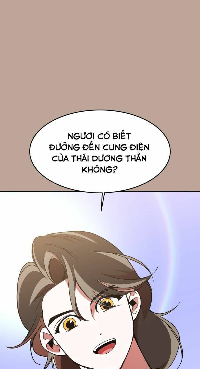 Chiến Lược Săn Hổ Của Nữ Thần Chapter 25 - 5