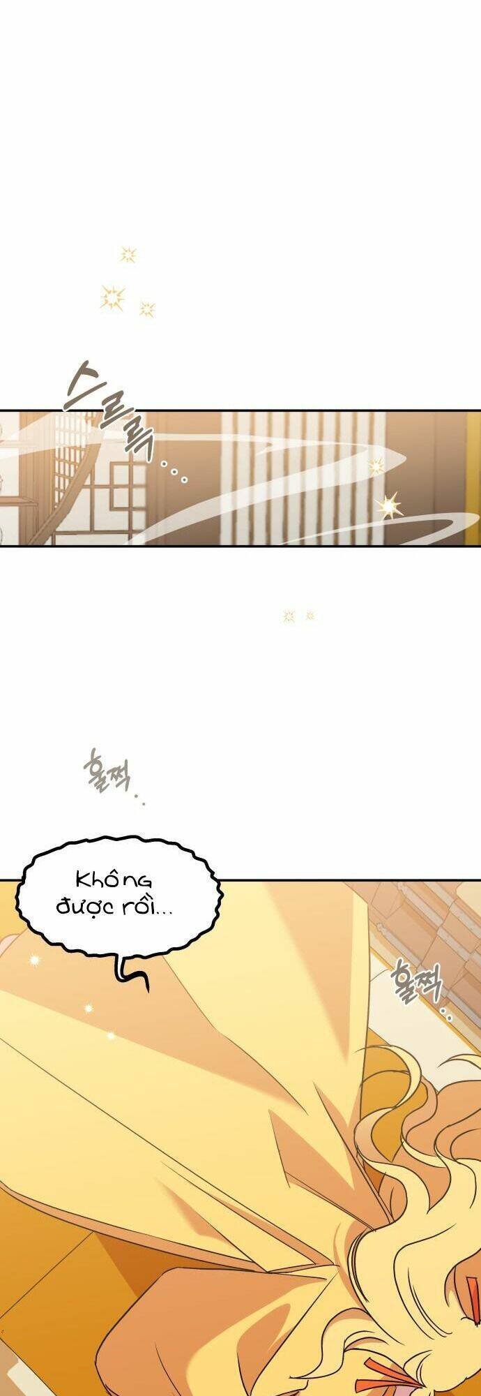 Chiến Lược Săn Hổ Của Nữ Thần Chapter 25 - 43