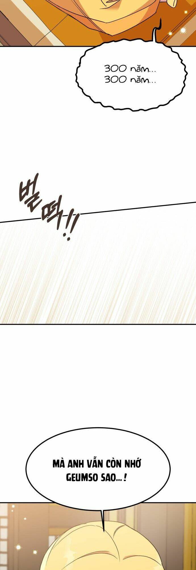 Chiến Lược Săn Hổ Của Nữ Thần Chapter 25 - 44