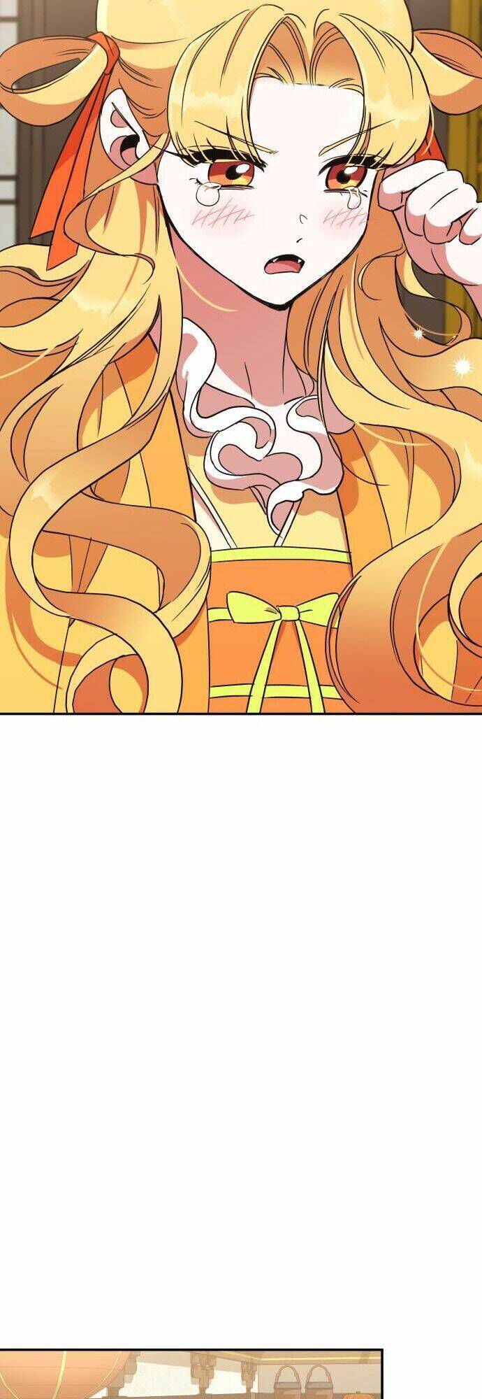 Chiến Lược Săn Hổ Của Nữ Thần Chapter 25 - 45