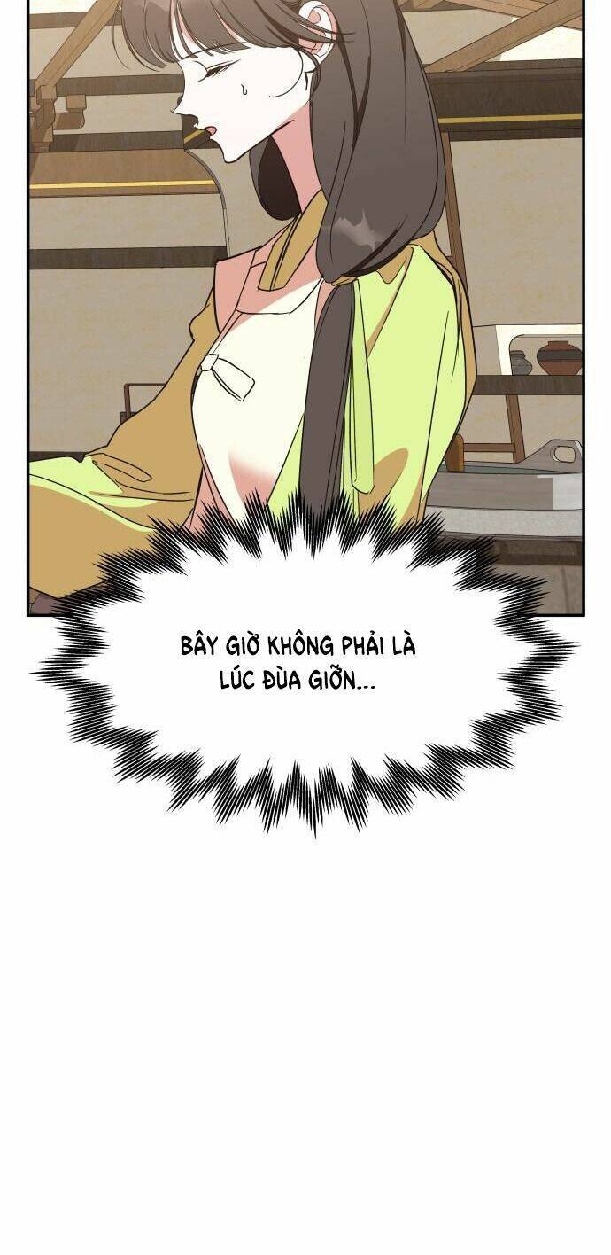 Chiến Lược Săn Hổ Của Nữ Thần Chapter 25 - 47