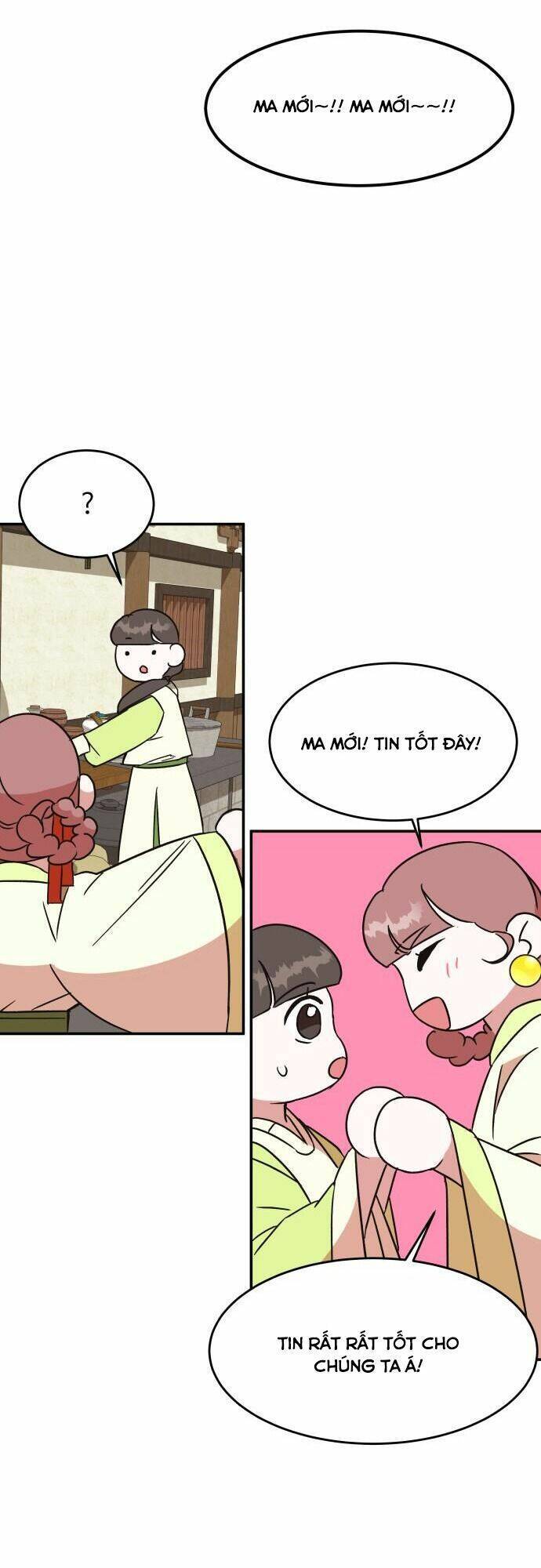 Chiến Lược Săn Hổ Của Nữ Thần Chapter 25 - 49