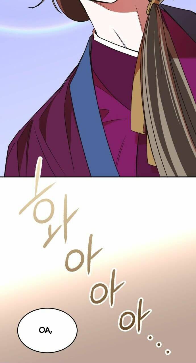 Chiến Lược Săn Hổ Của Nữ Thần Chapter 25 - 6