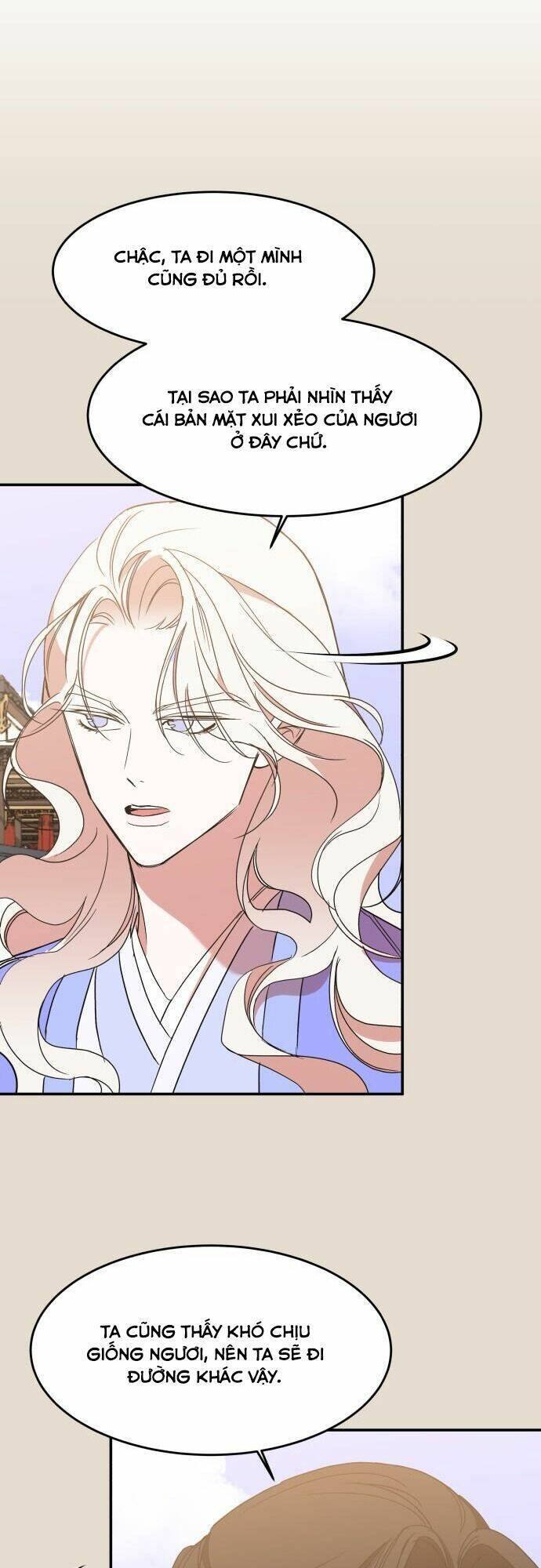 Chiến Lược Săn Hổ Của Nữ Thần Chapter 25 - 51