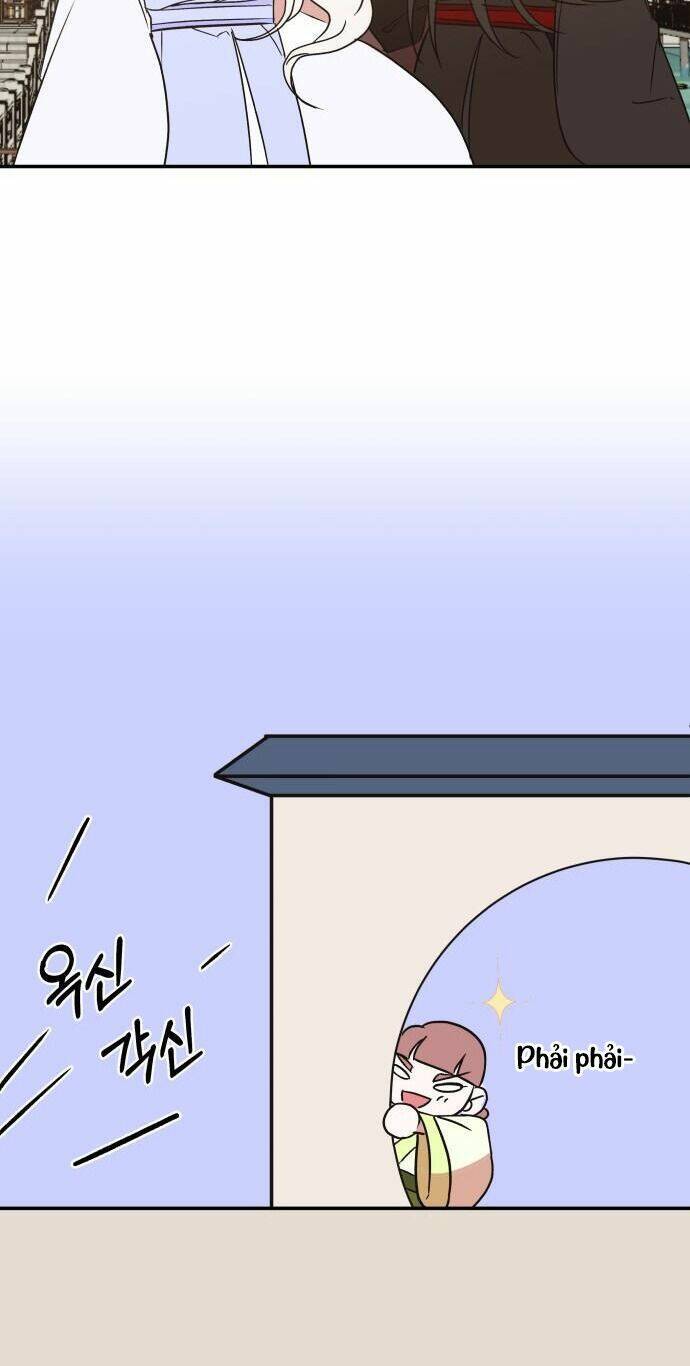 Chiến Lược Săn Hổ Của Nữ Thần Chapter 25 - 53