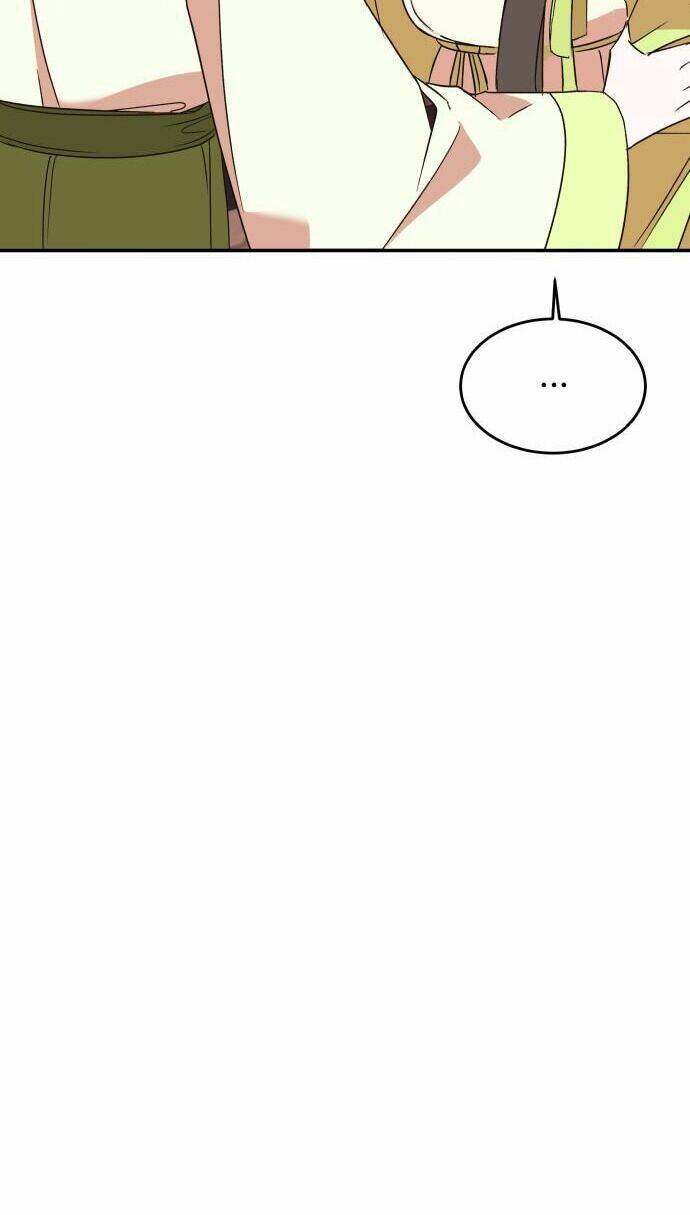 Chiến Lược Săn Hổ Của Nữ Thần Chapter 25 - 59