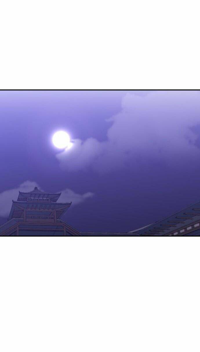 Chiến Lược Săn Hổ Của Nữ Thần Chapter 25 - 60