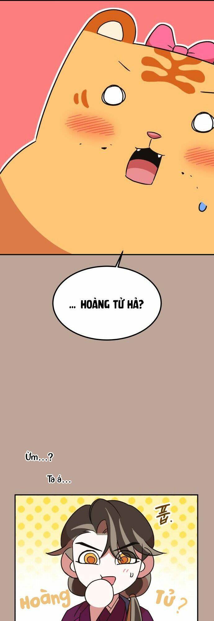 Chiến Lược Săn Hổ Của Nữ Thần Chapter 25 - 7