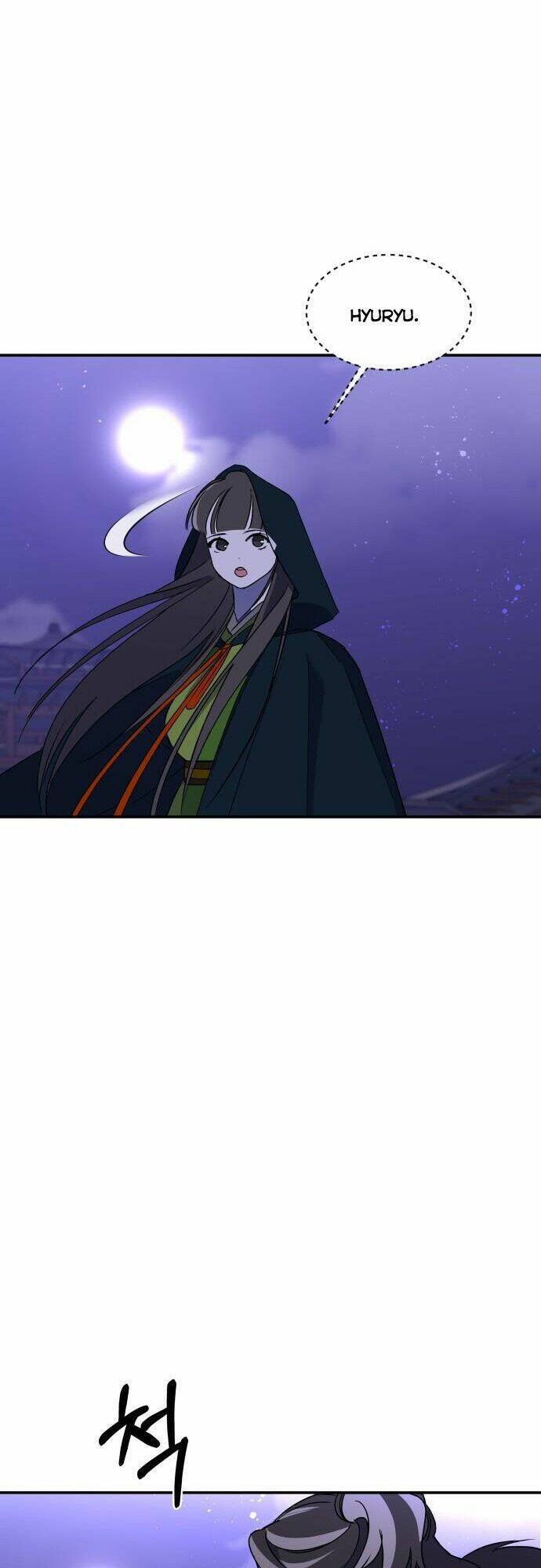 Chiến Lược Săn Hổ Của Nữ Thần Chapter 25 - 62