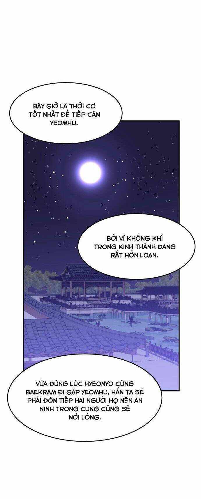 Chiến Lược Săn Hổ Của Nữ Thần Chapter 25 - 65