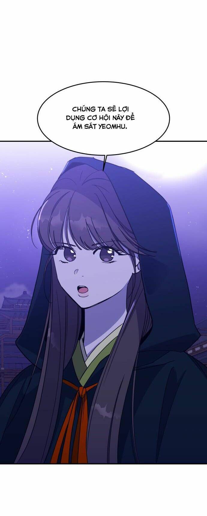 Chiến Lược Săn Hổ Của Nữ Thần Chapter 25 - 66