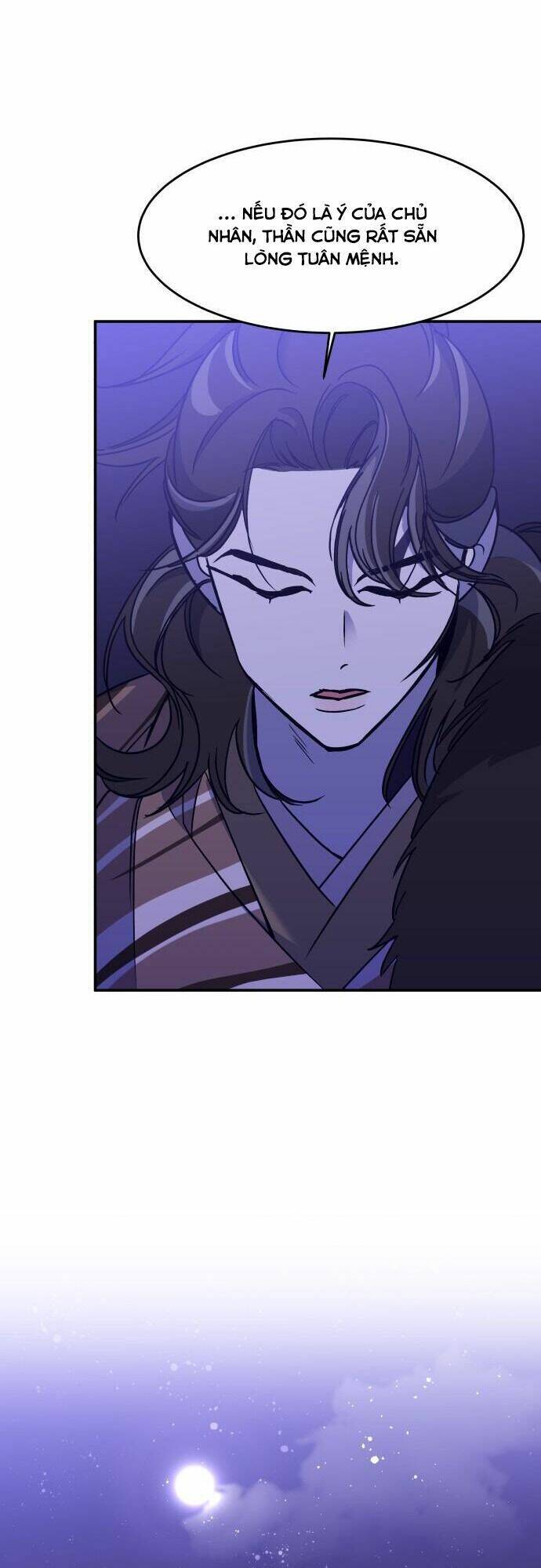 Chiến Lược Săn Hổ Của Nữ Thần Chapter 25 - 67