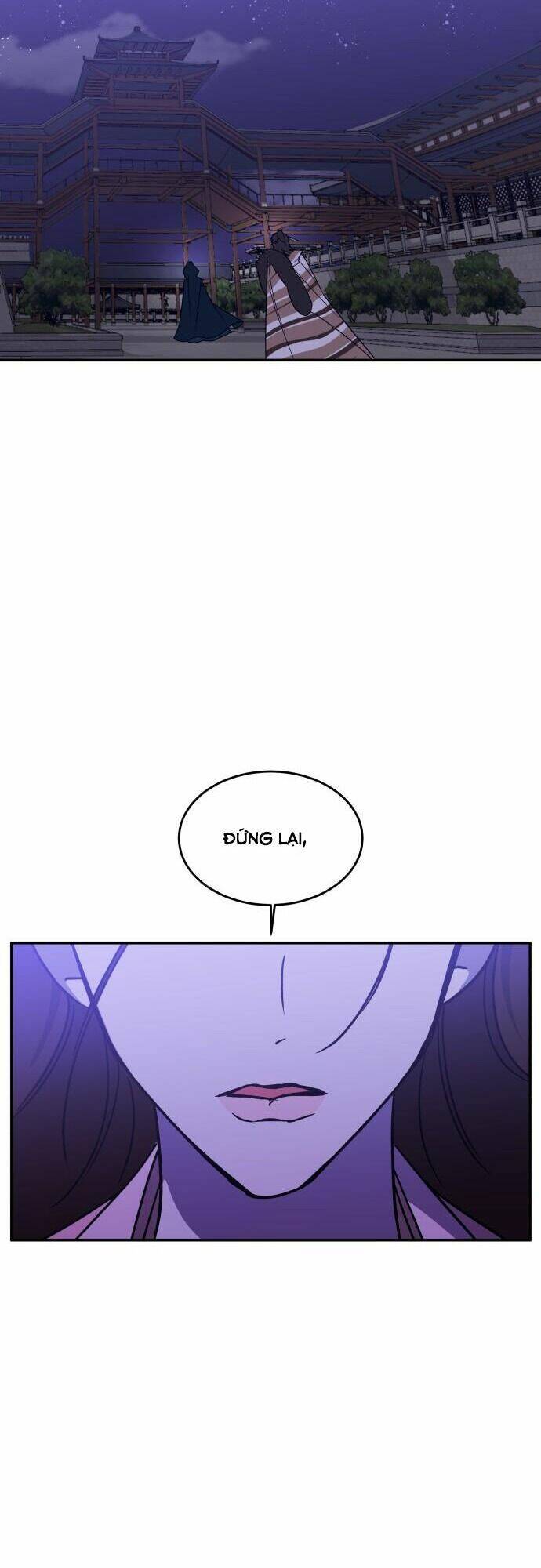 Chiến Lược Săn Hổ Của Nữ Thần Chapter 25 - 68