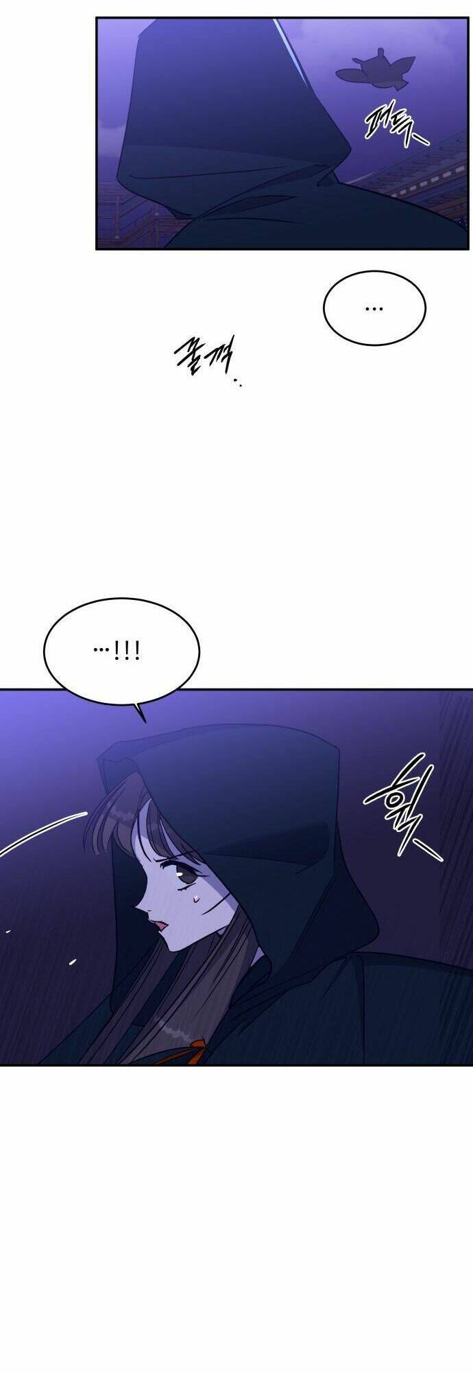 Chiến Lược Săn Hổ Của Nữ Thần Chapter 25 - 70