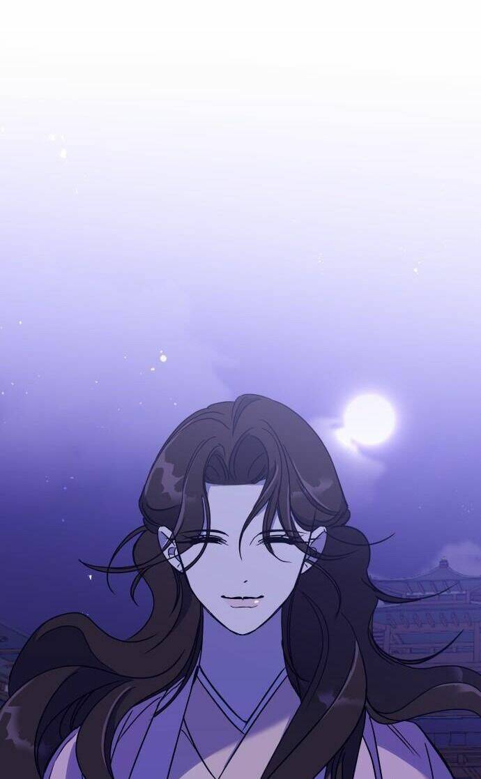 Chiến Lược Săn Hổ Của Nữ Thần Chapter 25 - 71