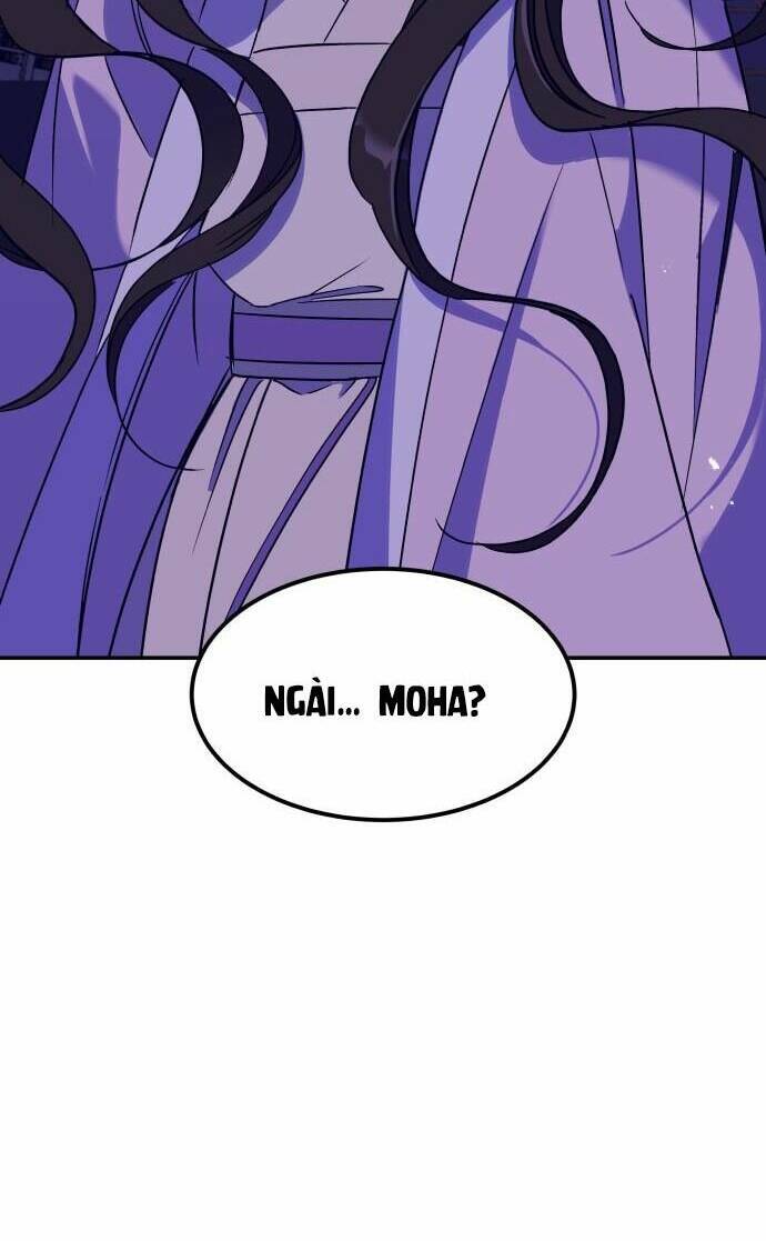 Chiến Lược Săn Hổ Của Nữ Thần Chapter 25 - 72