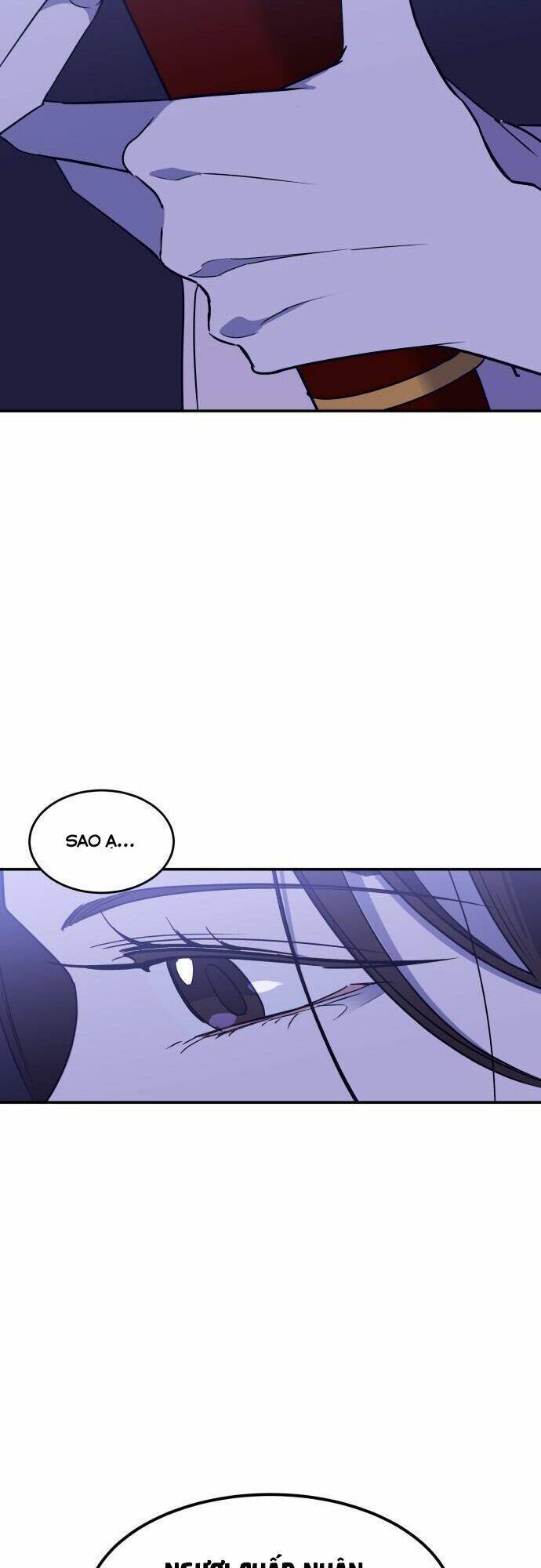 Chiến Lược Săn Hổ Của Nữ Thần Chapter 25 - 75