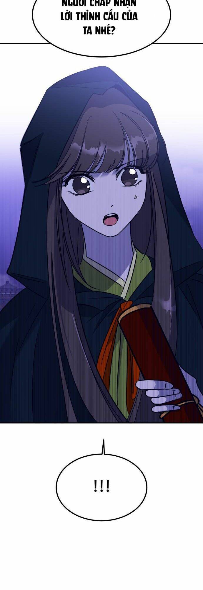 Chiến Lược Săn Hổ Của Nữ Thần Chapter 25 - 76