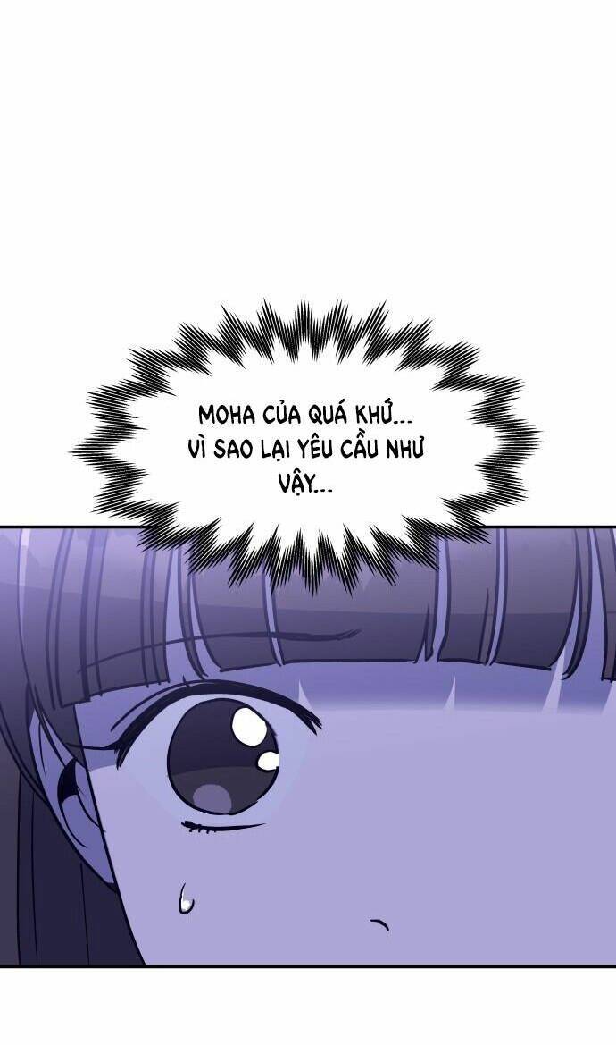 Chiến Lược Săn Hổ Của Nữ Thần Chapter 25 - 78