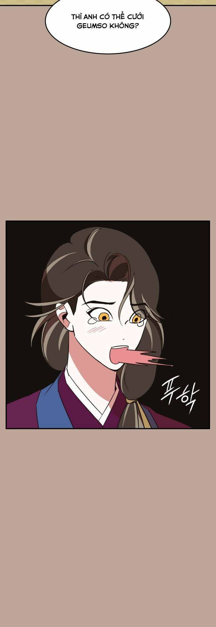 Chiến Lược Săn Hổ Của Nữ Thần Chapter 25 - 9