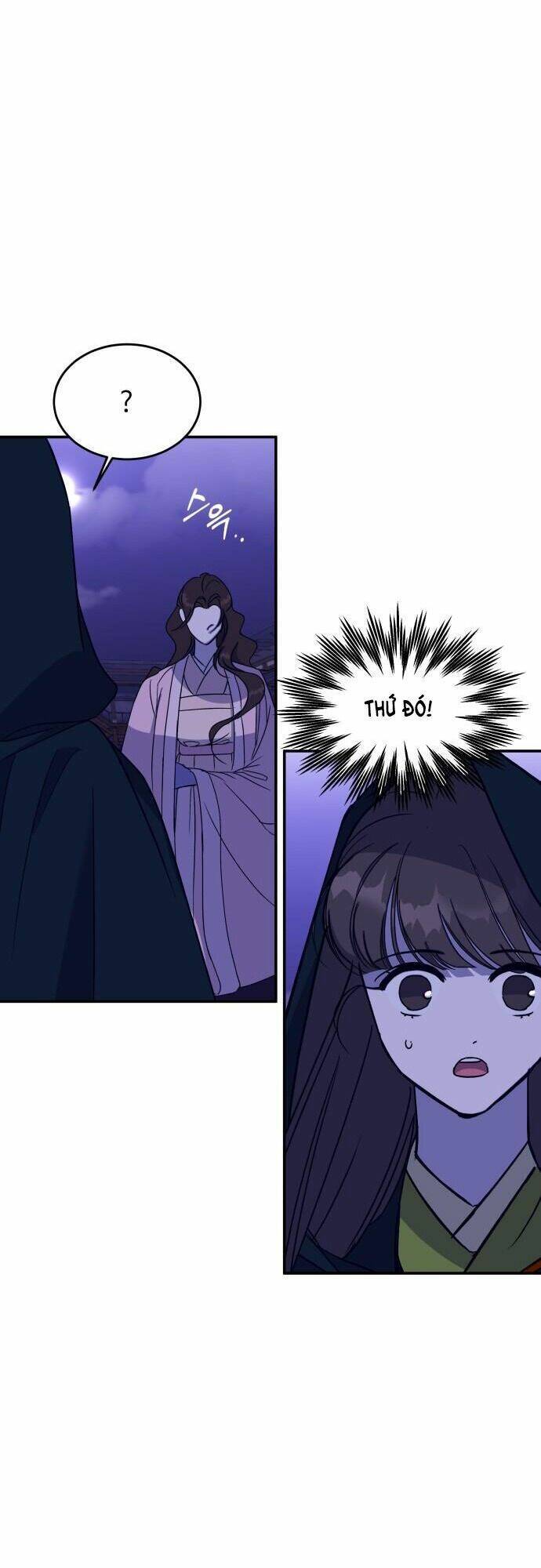 Chiến Lược Săn Hổ Của Nữ Thần Chapter 25 - 82