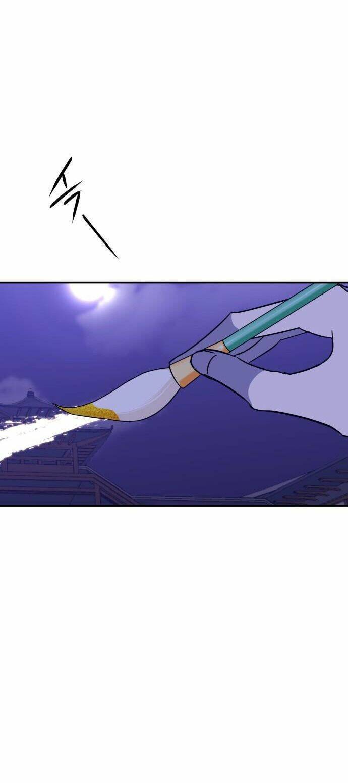 Chiến Lược Săn Hổ Của Nữ Thần Chapter 25 - 83