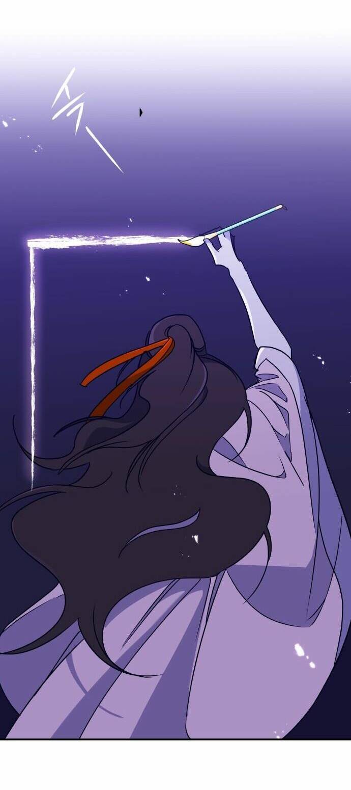 Chiến Lược Săn Hổ Của Nữ Thần Chapter 25 - 84