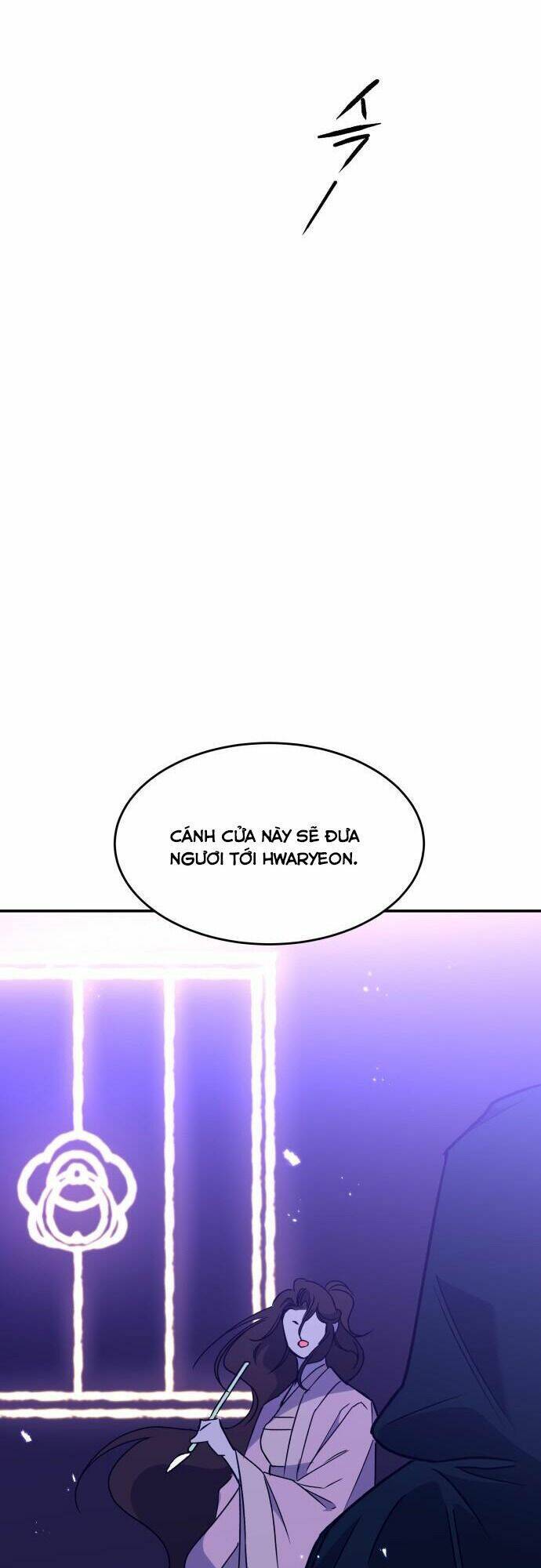 Chiến Lược Săn Hổ Của Nữ Thần Chapter 25 - 85