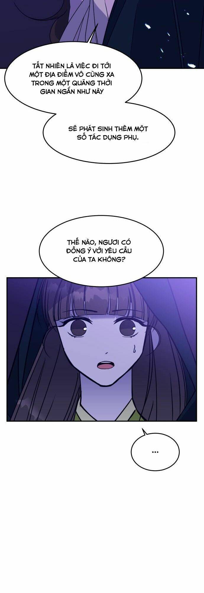 Chiến Lược Săn Hổ Của Nữ Thần Chapter 25 - 86