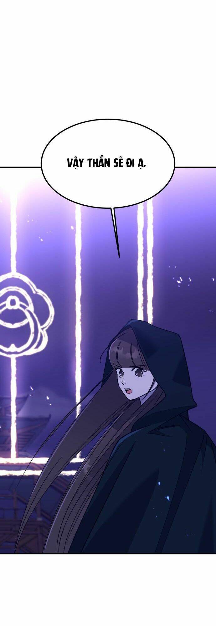 Chiến Lược Săn Hổ Của Nữ Thần Chapter 25 - 87