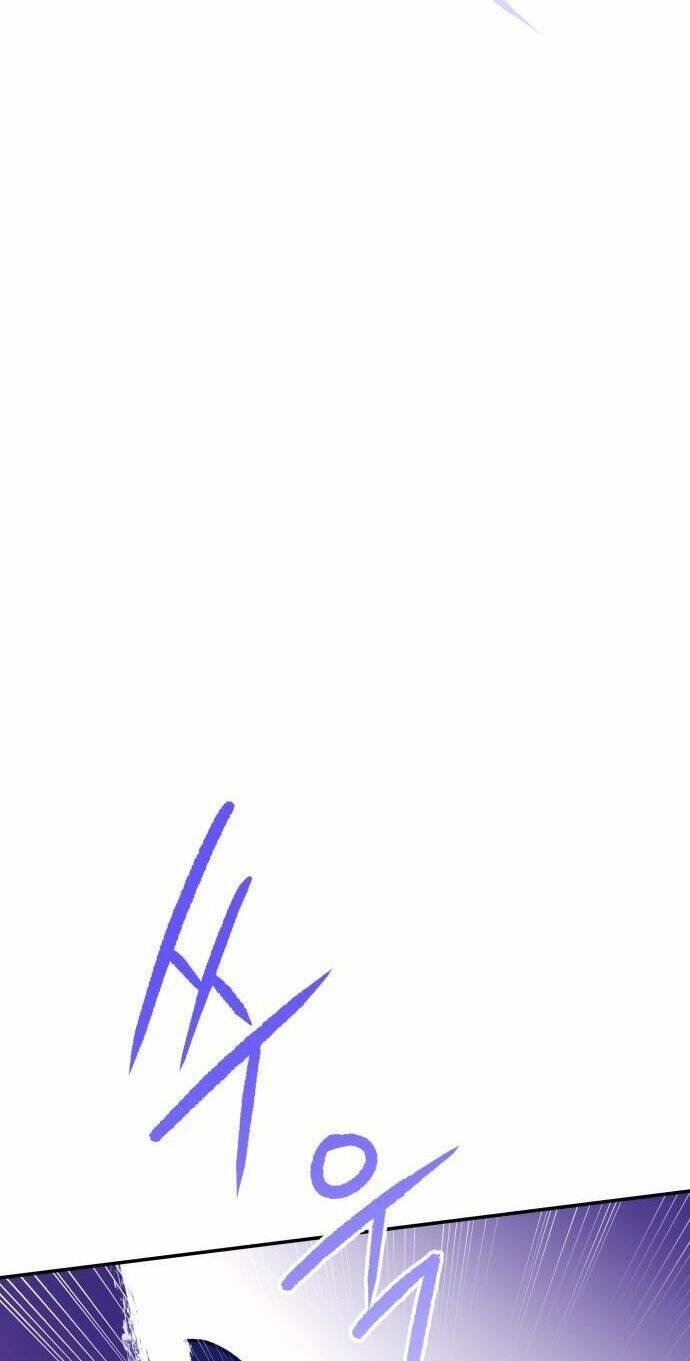 Chiến Lược Săn Hổ Của Nữ Thần Chapter 25 - 89